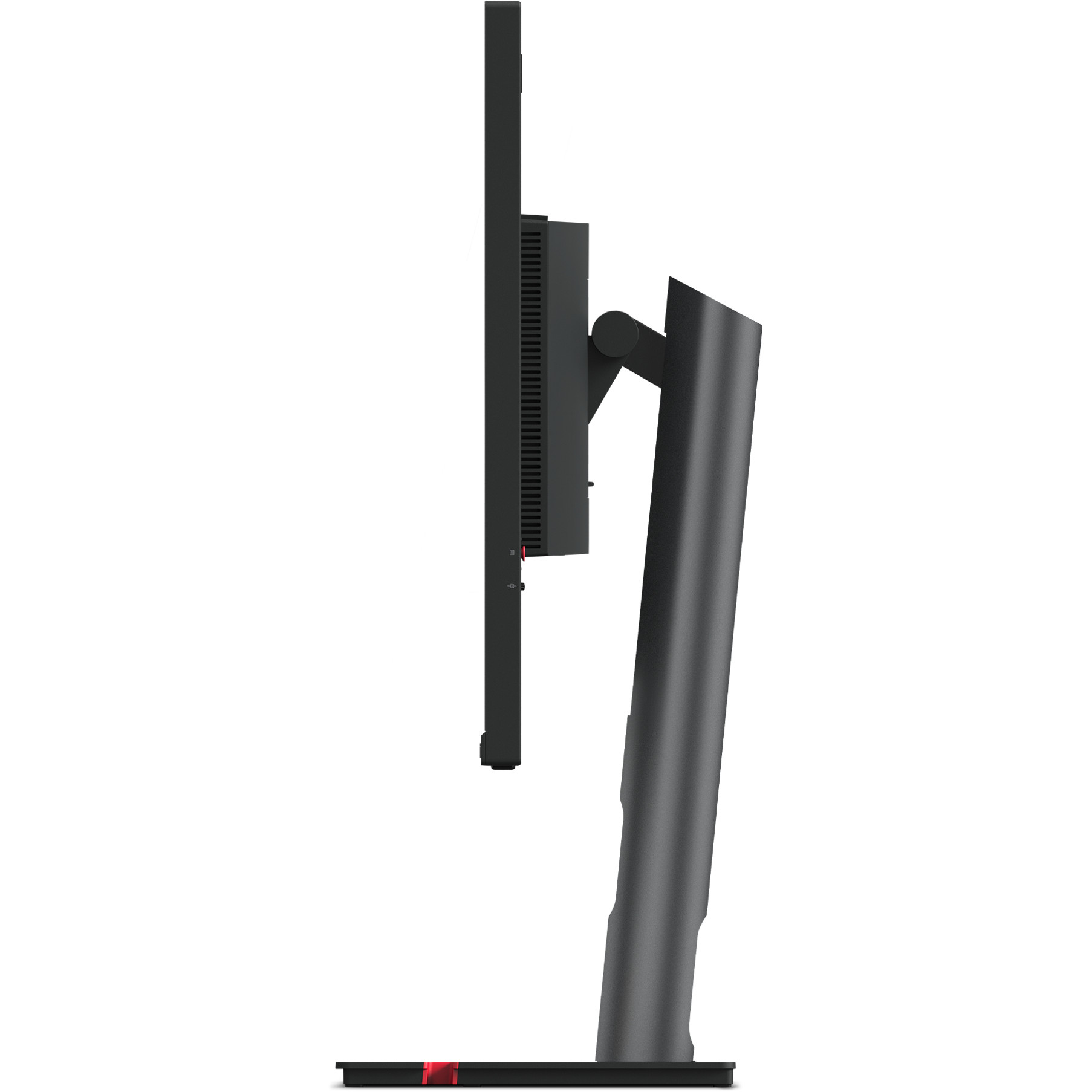 LED DISPLAY LENOVO ThinkVision P32p-30 (80 cm, 31.5", 3840 x 2160 pixels, 4K Ultra HD)-1