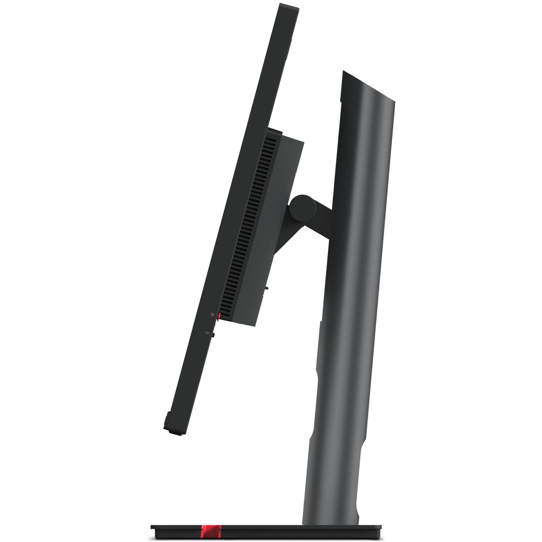 LED DISPLAY LENOVO ThinkVision P32p-30 (80 cm, 31.5", 3840 x 2160 pixels, 4K Ultra HD)-2