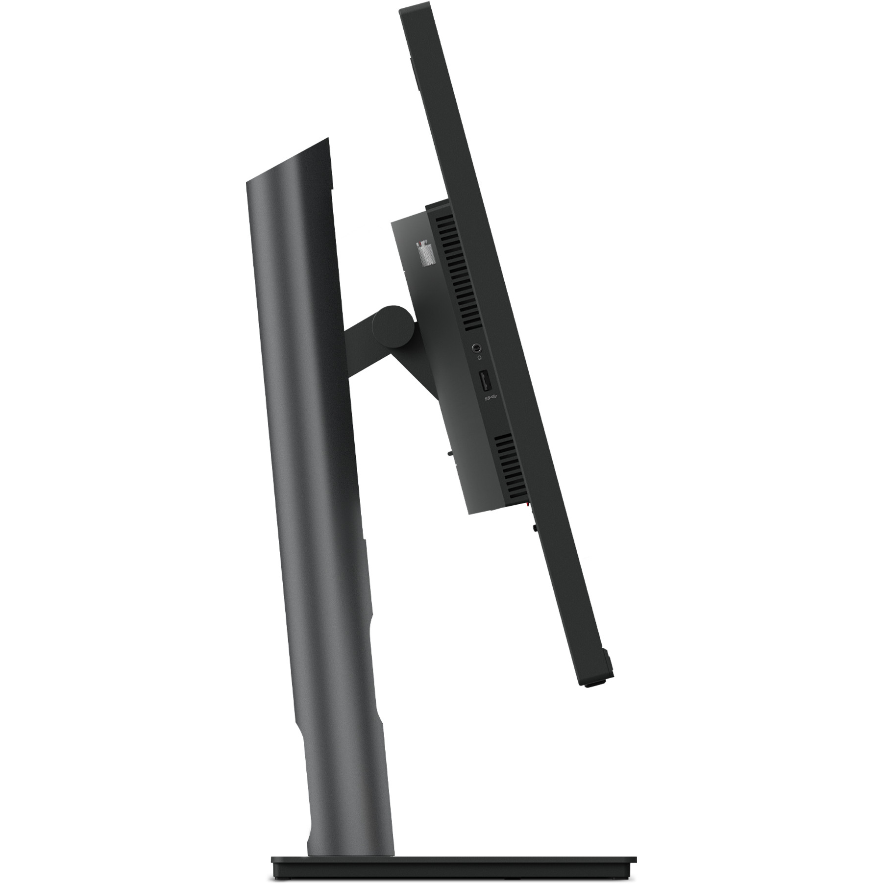 LED DISPLAY LENOVO ThinkVision P32p-30 (80 cm, 31.5", 3840 x 2160 pixels, 4K Ultra HD)-3