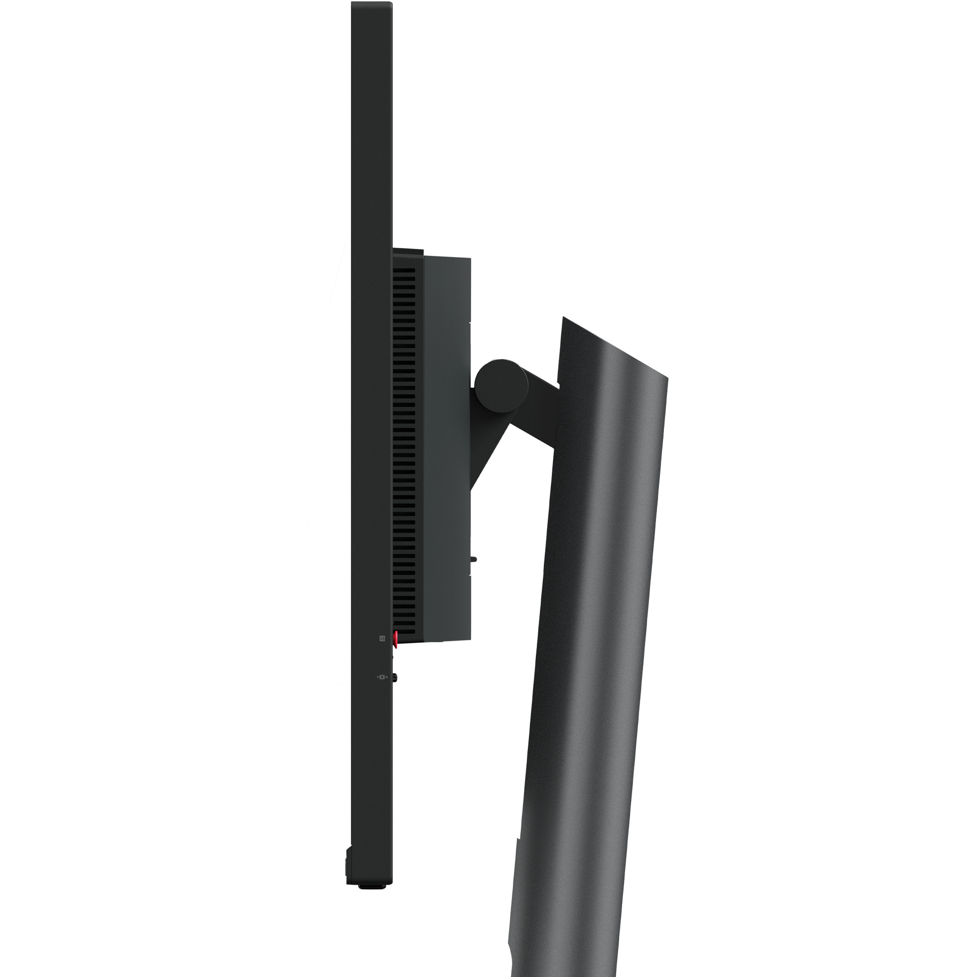 LED DISPLAY LENOVO ThinkVision P32p-30 (80 cm, 31.5", 3840 x 2160 pixels, 4K Ultra HD)-4