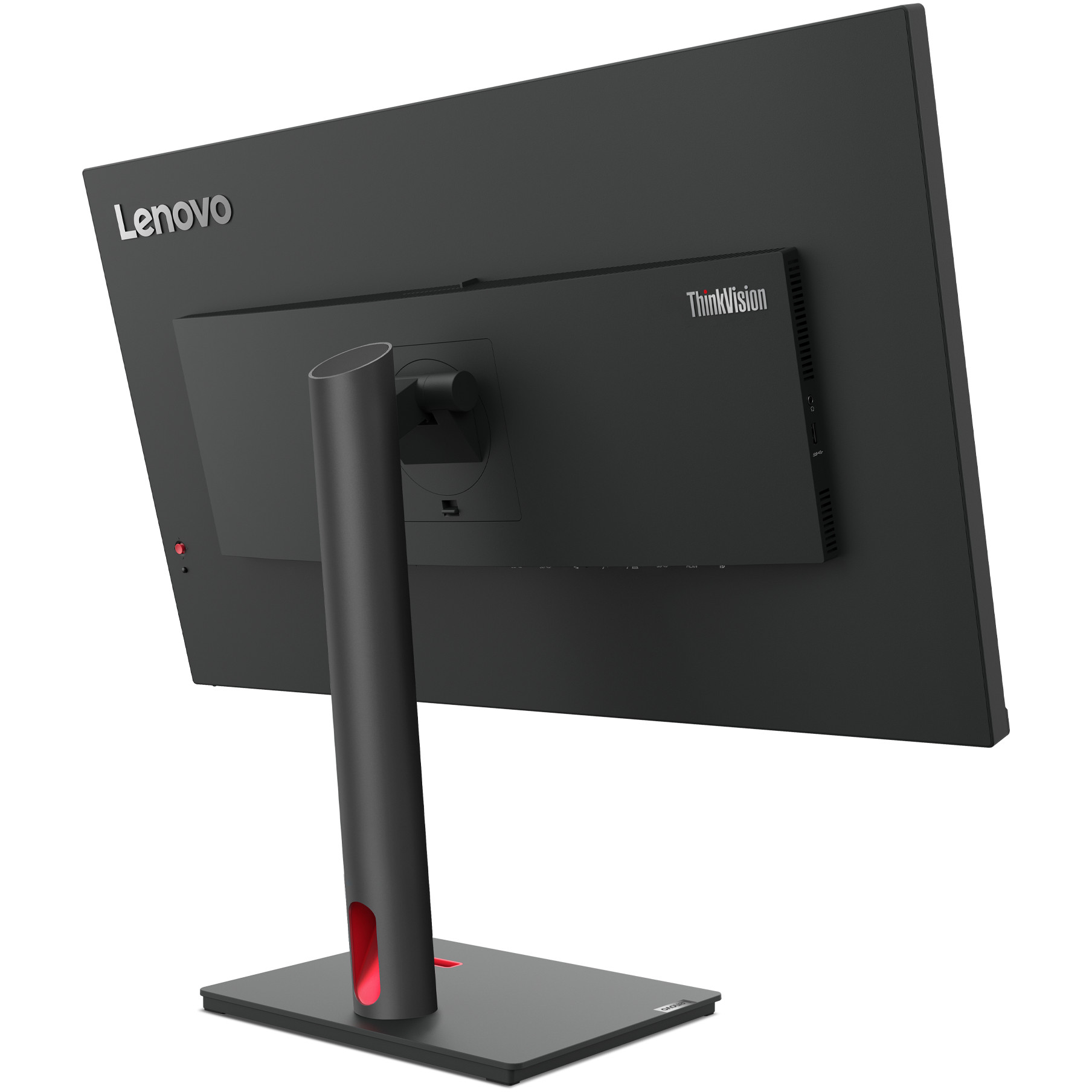 LED DISPLAY LENOVO ThinkVision P32p-30 (80 cm, 31.5", 3840 x 2160 pixels, 4K Ultra HD)-6