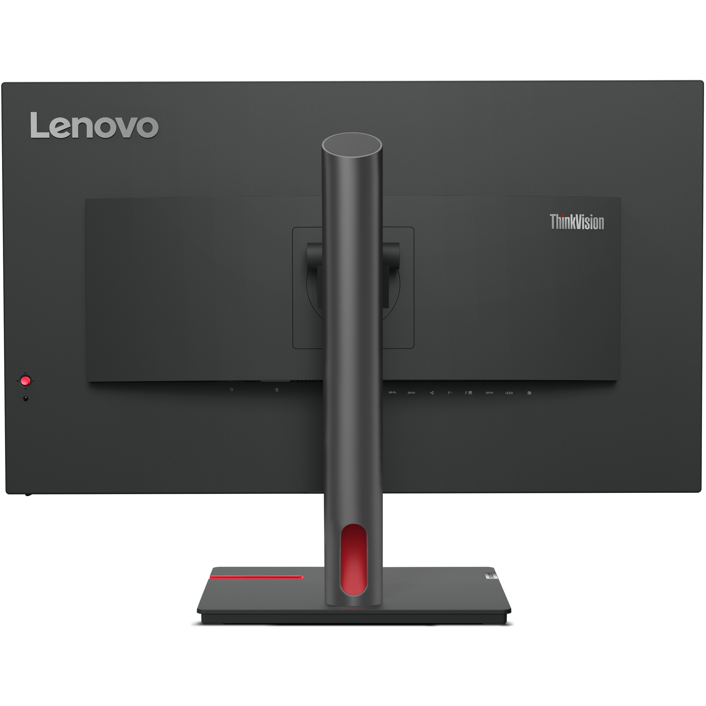 LED DISPLAY LENOVO ThinkVision P32p-30 (80 cm, 31.5", 3840 x 2160 pixels, 4K Ultra HD)-8