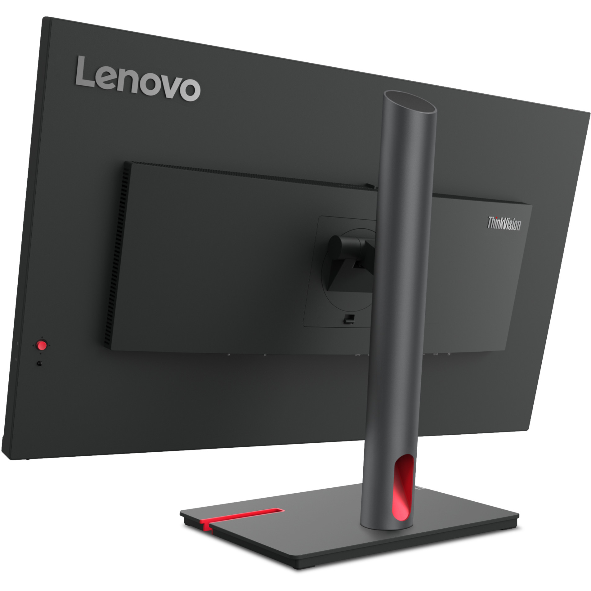 LED DISPLAY LENOVO ThinkVision P32p-30 (80 cm, 31.5", 3840 x 2160 pixels, 4K Ultra HD)-12