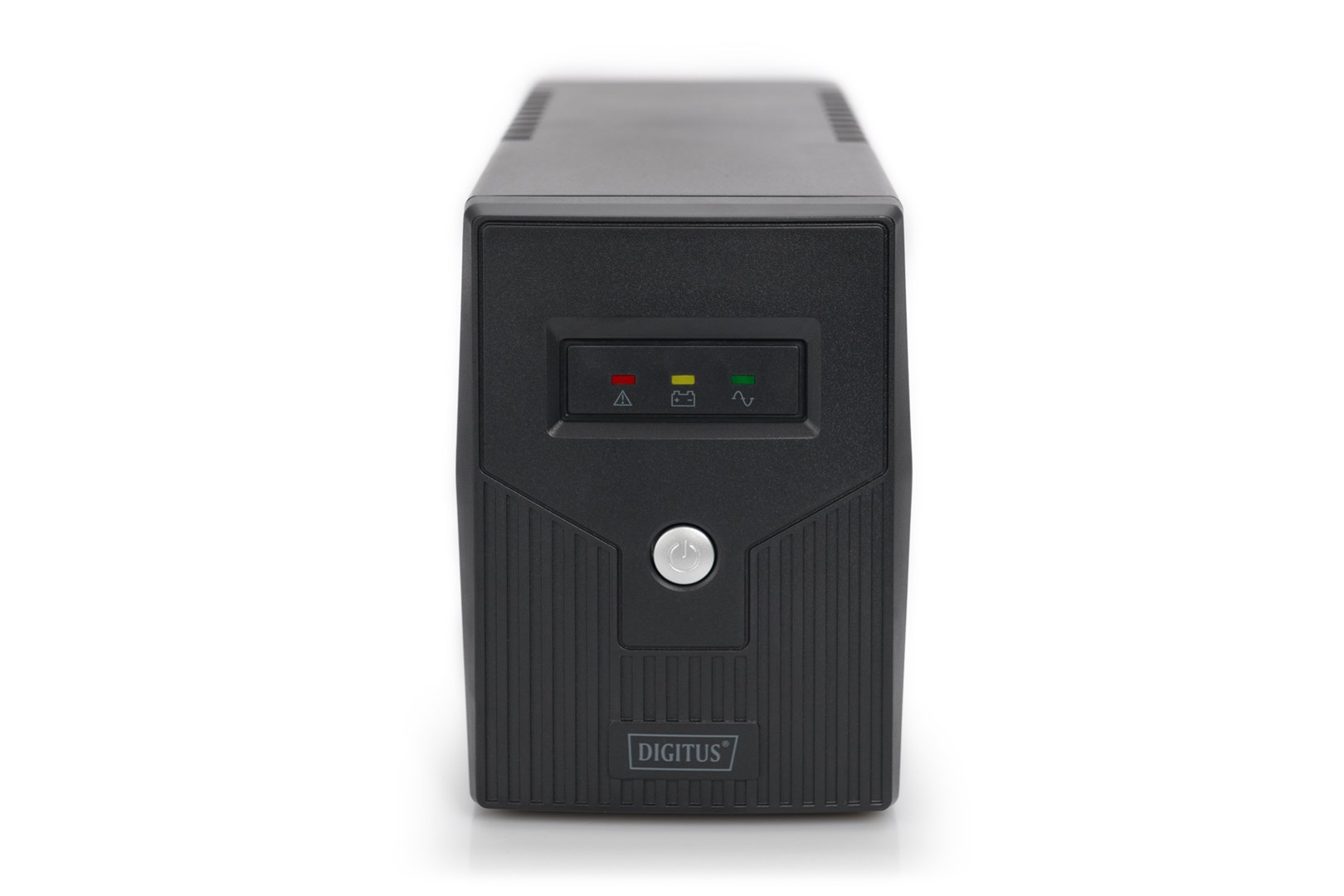 UPS Digitus Line-Interactive, 600 VA/360 W-1