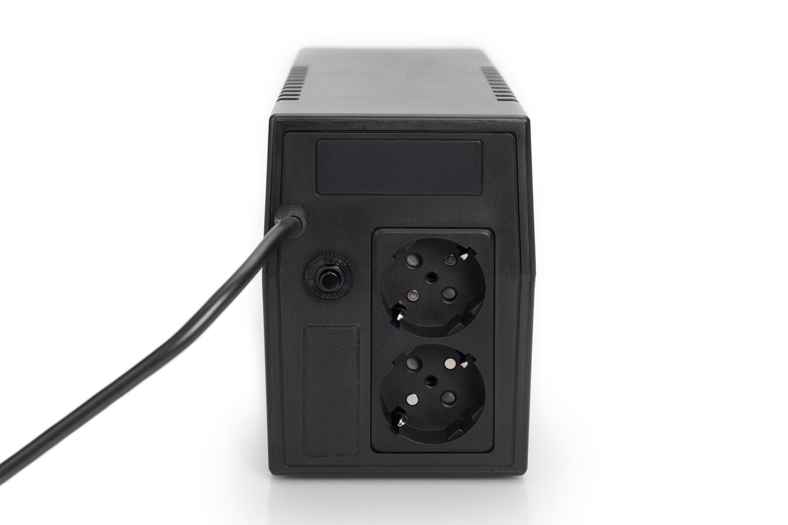 UPS Digitus Line-Interactive, 600 VA/360 W-2