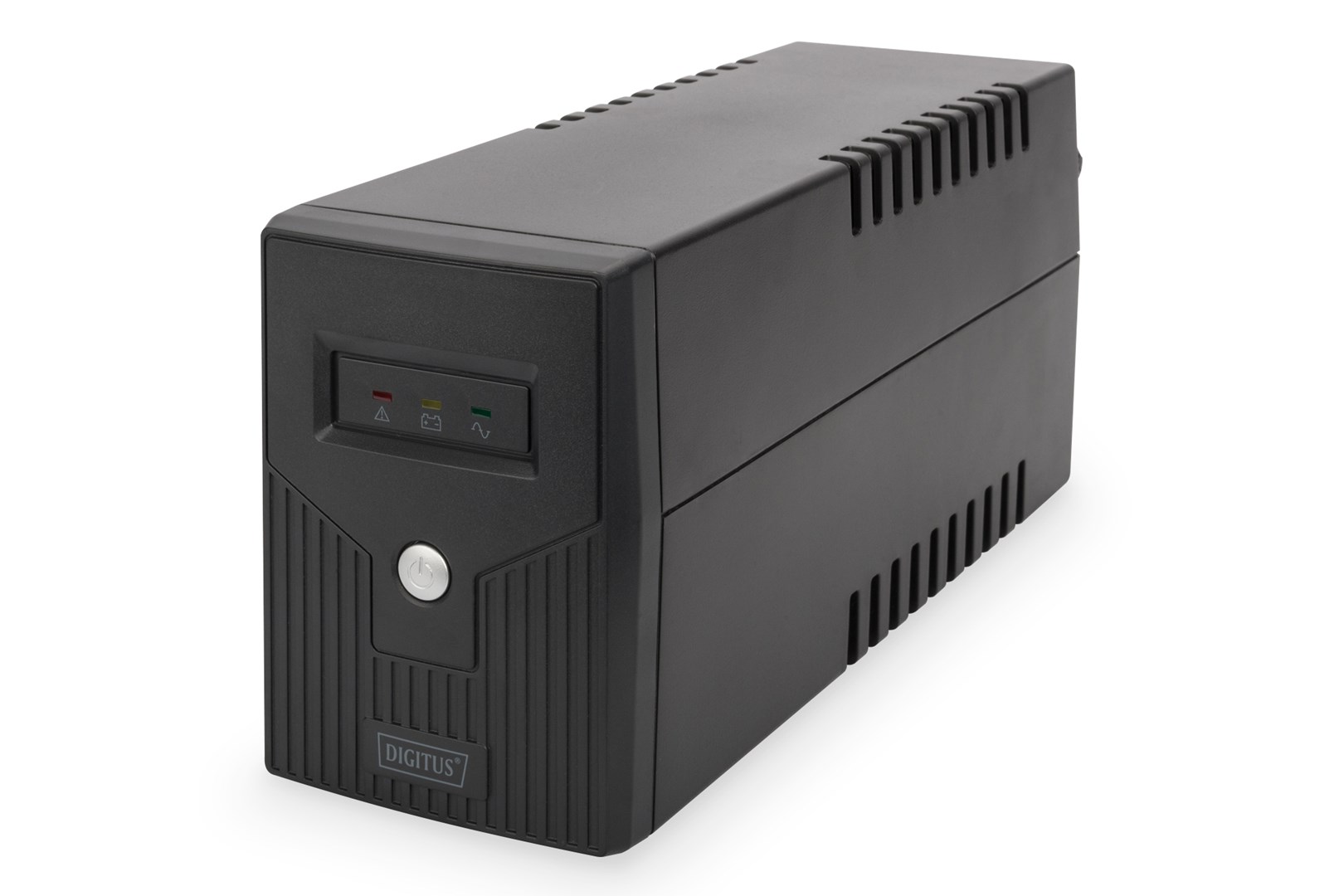 UPS Digitus Line-Interactive, 600 VA/360 W-0