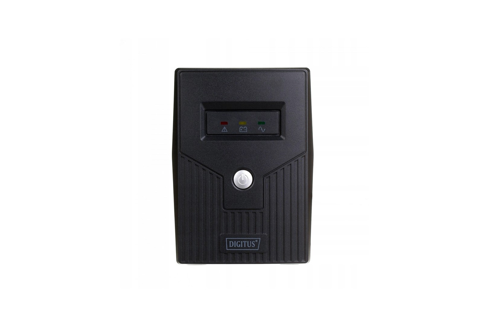 UPS Digitus Line-Interactive, 800 VA/480 W-0