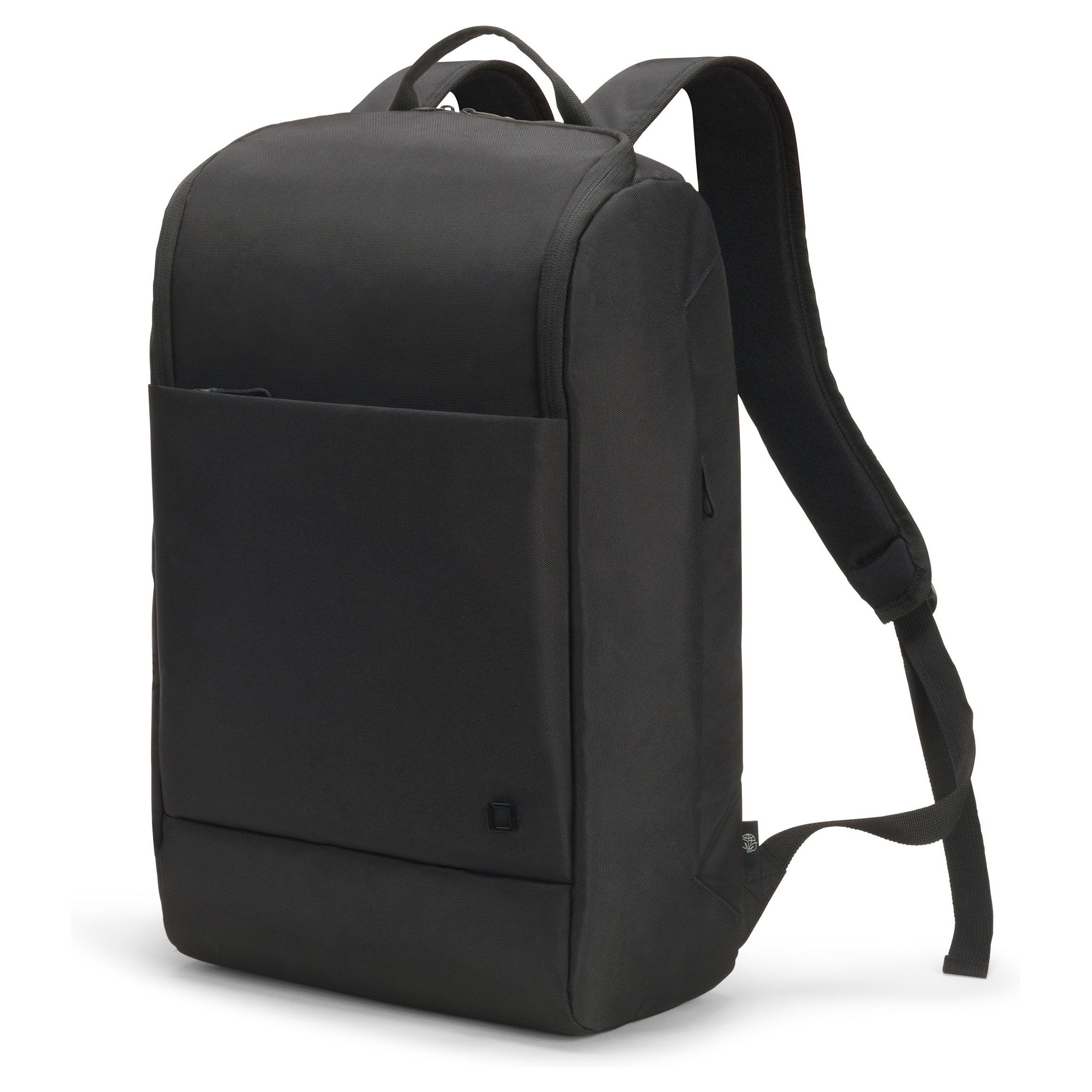 Ruksak DICOTA Eco MOTION 13 - 15.6" 39.6 cm (15.6") Backpack