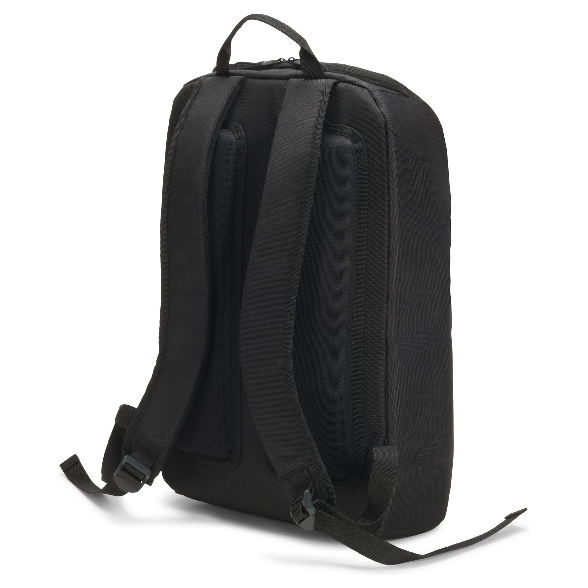Ruksak DICOTA Eco MOTION 13 - 15.6" 39.6 cm (15.6") Backpack-1