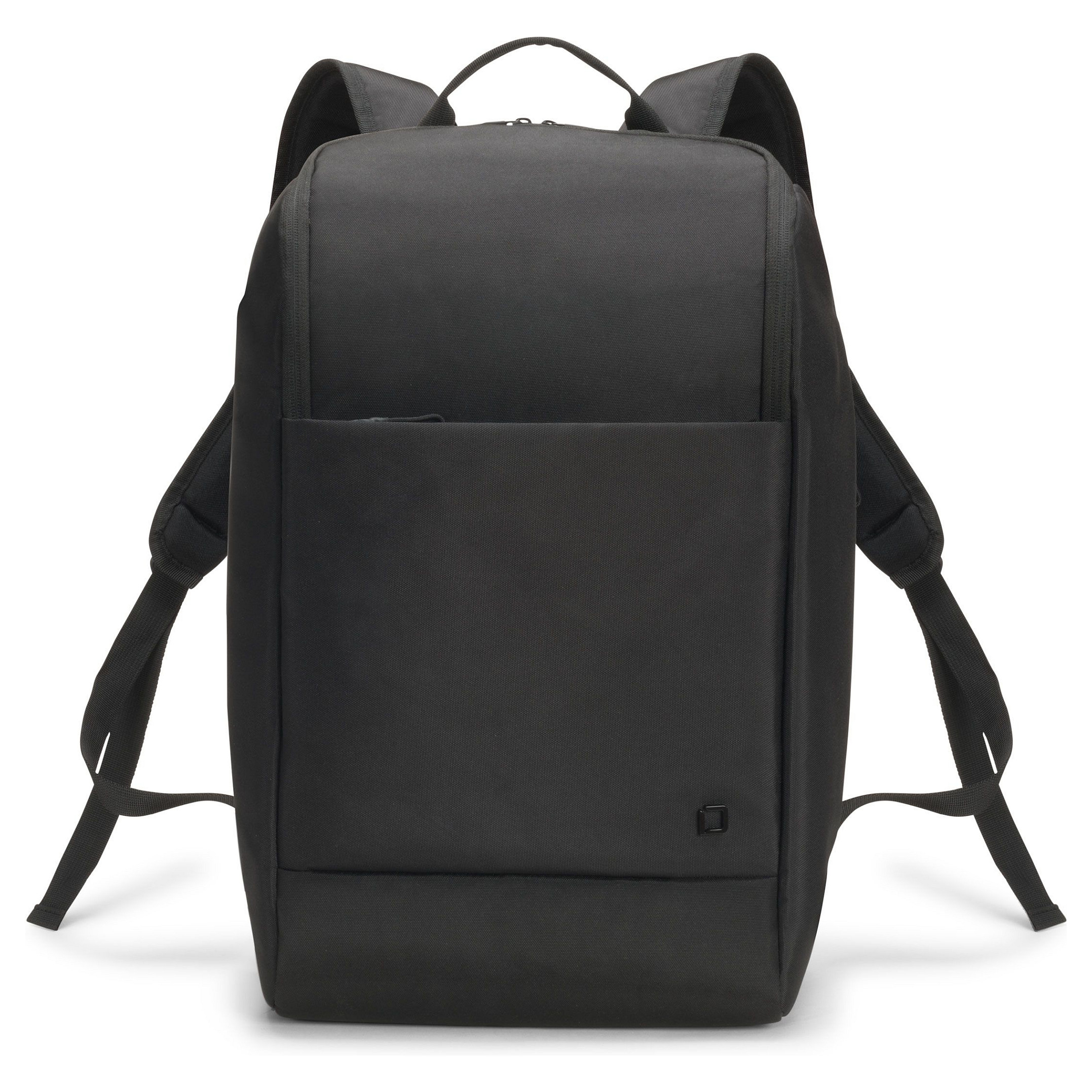 Ruksak DICOTA Eco MOTION 13 - 15.6" 39.6 cm (15.6") Backpack-2