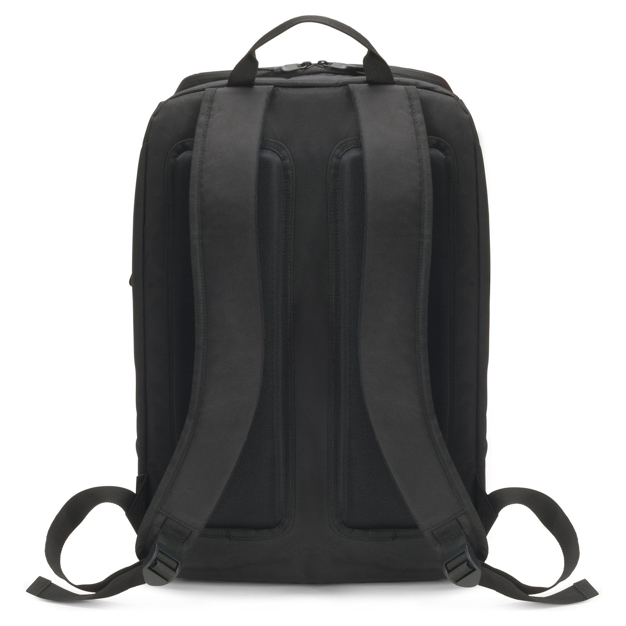 Ruksak DICOTA Eco MOTION 13 - 15.6" 39.6 cm (15.6") Backpack-3