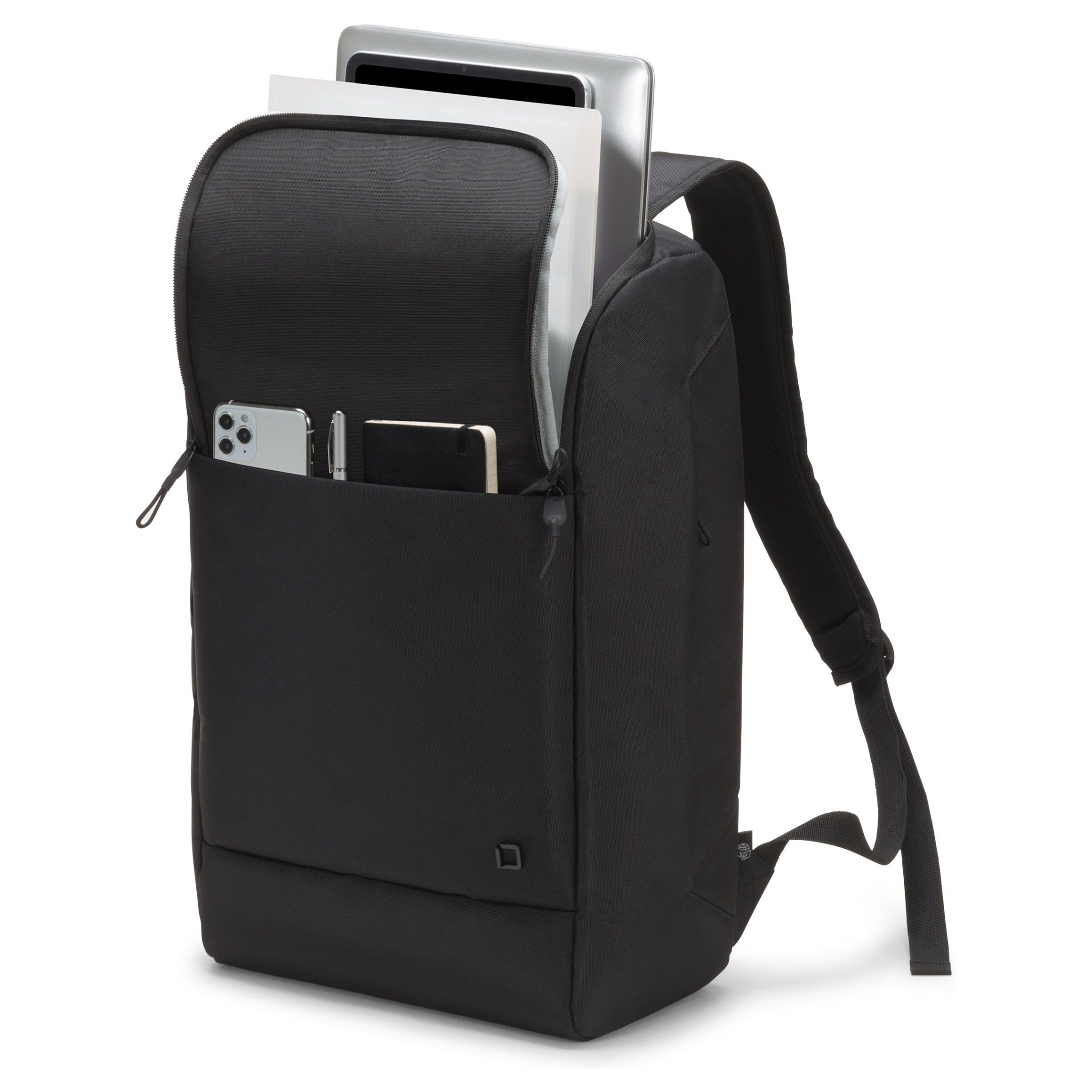 Ruksak DICOTA Eco MOTION 13 - 15.6" 39.6 cm (15.6") Backpack-4