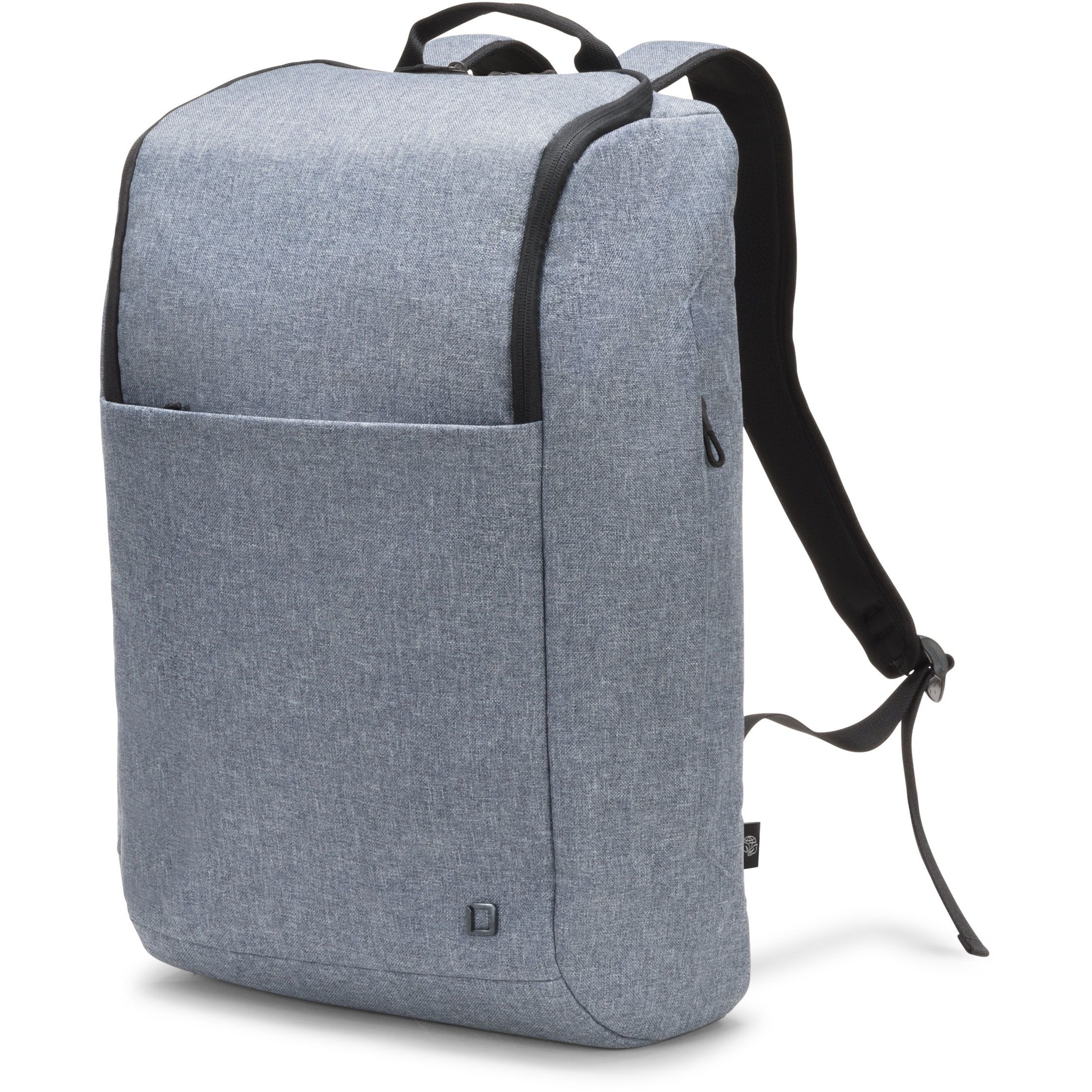 Ruksak DICOTA Eco MOTION 13 - 15.6" (plava boja, za prijenosnike do 39.6 cm)-0