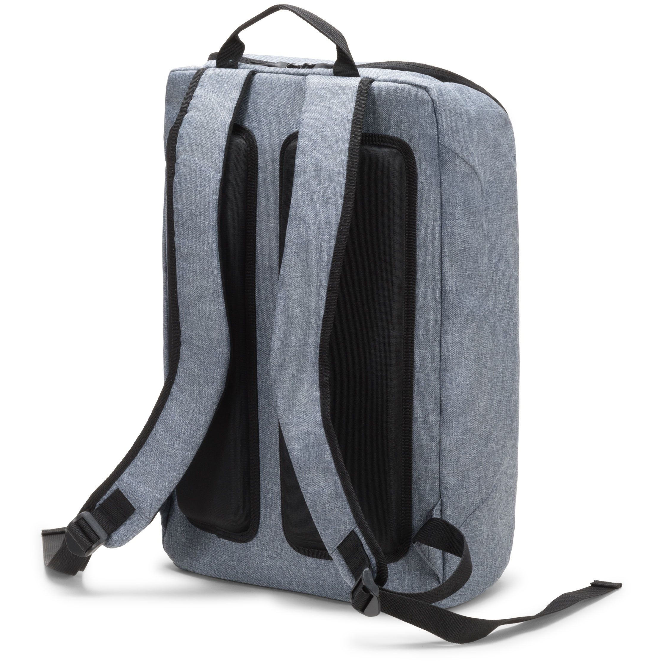 Ruksak DICOTA Eco MOTION 13 - 15.6" (plava boja, za prijenosnike do 39.6 cm)-1