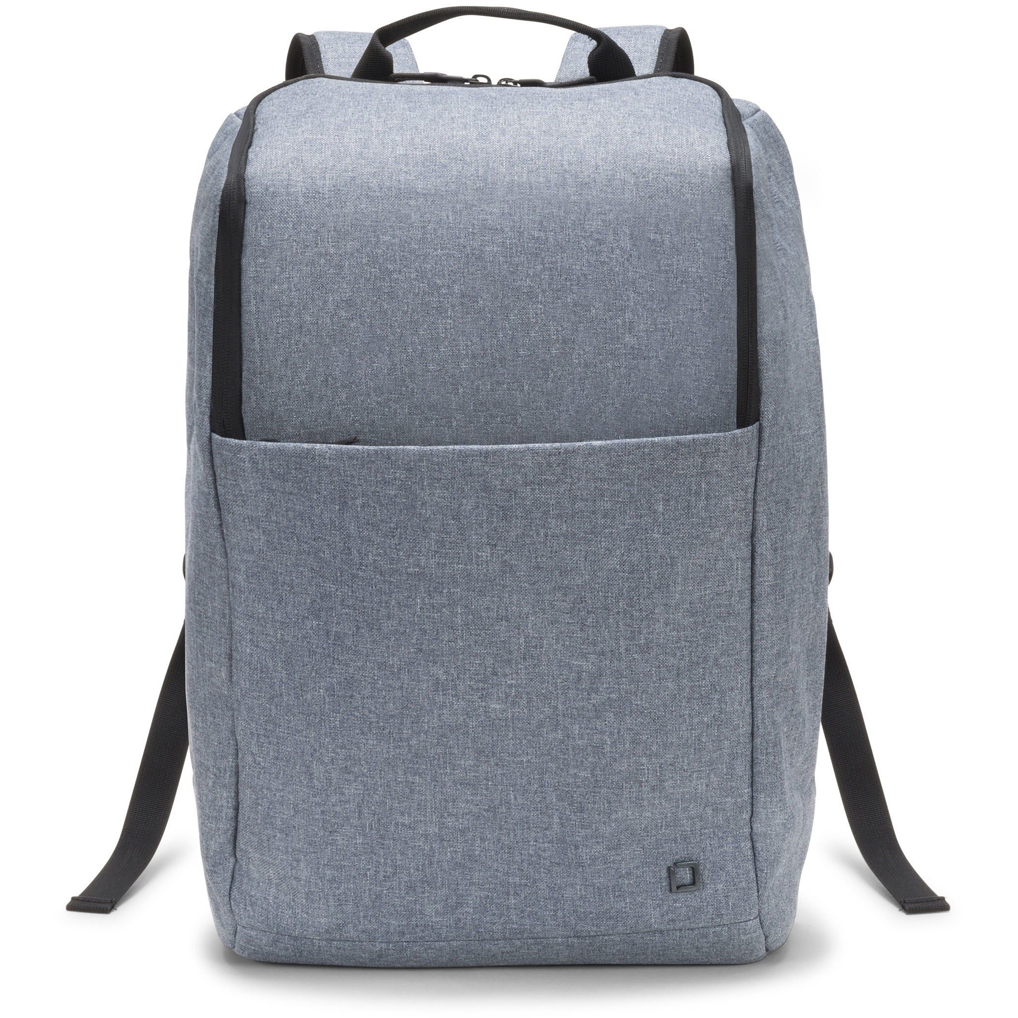 Ruksak DICOTA Eco MOTION 13 - 15.6" (plava boja, za prijenosnike do 39.6 cm)-2