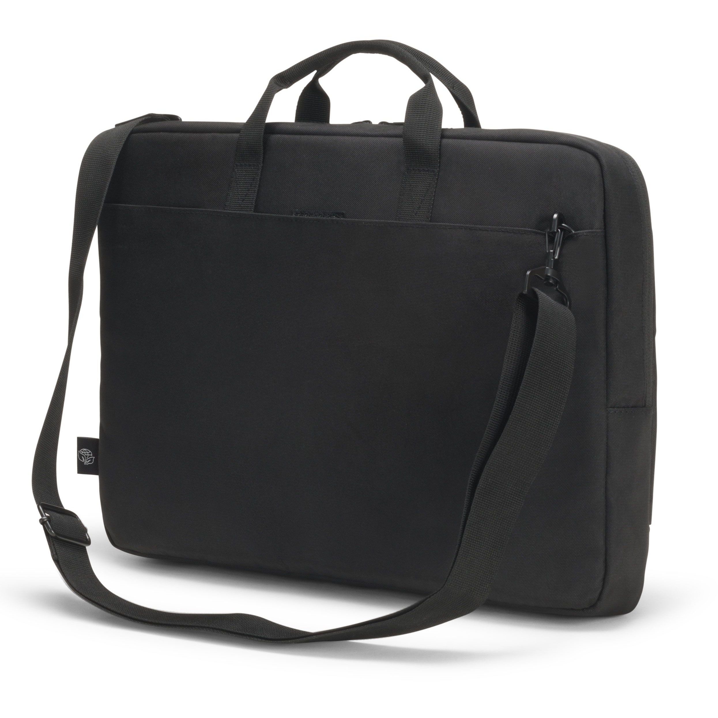 Torba za prijenosnik DICOTA Slim Eco MOTION 12 - 13.3" (crna boja)-1