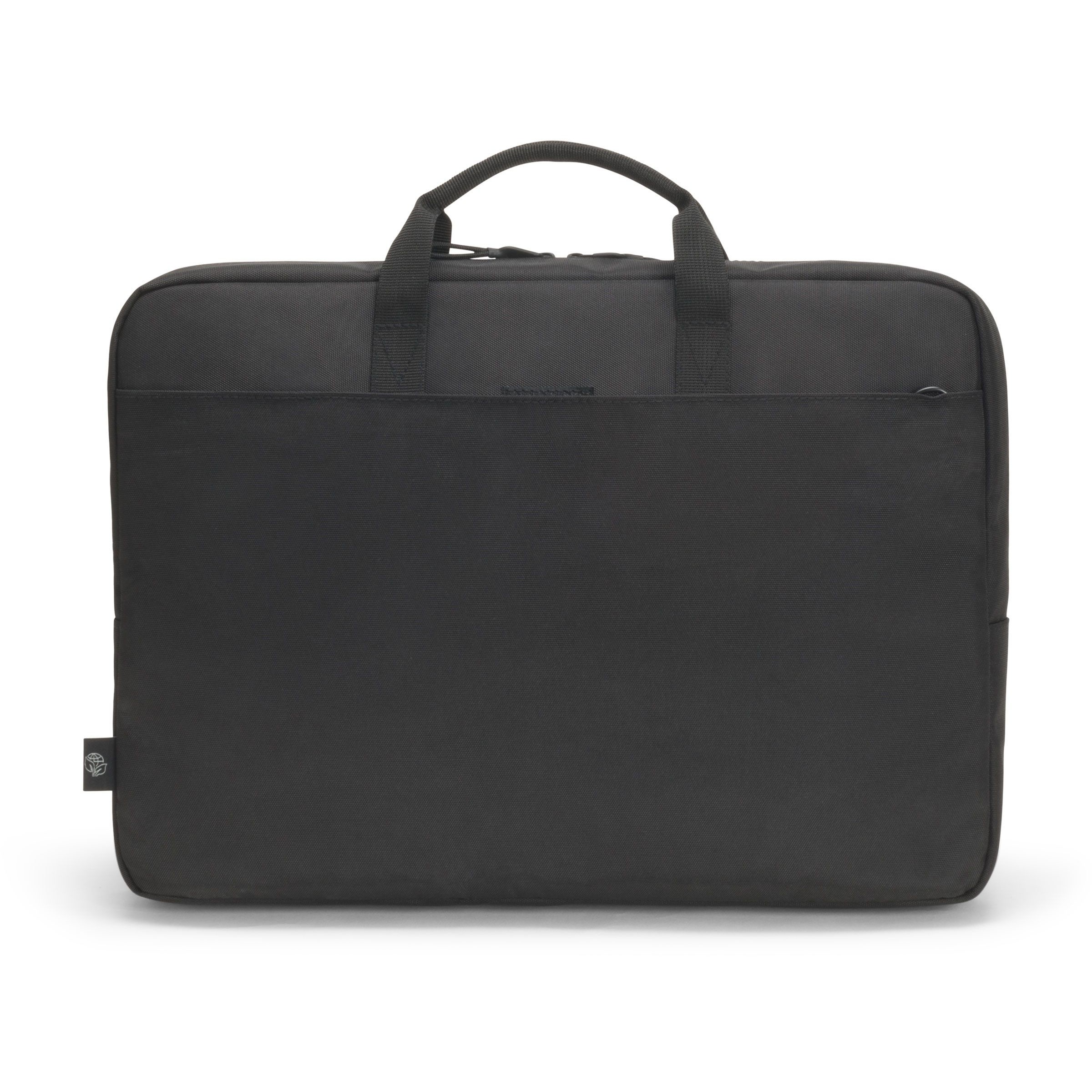 Torba za prijenosnik DICOTA Slim Eco MOTION 12 - 13.3" (crna boja)-3