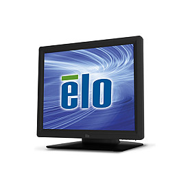 LCD ELO TOUCH SOLUTIONS 1717L (43.2 cm, 17")