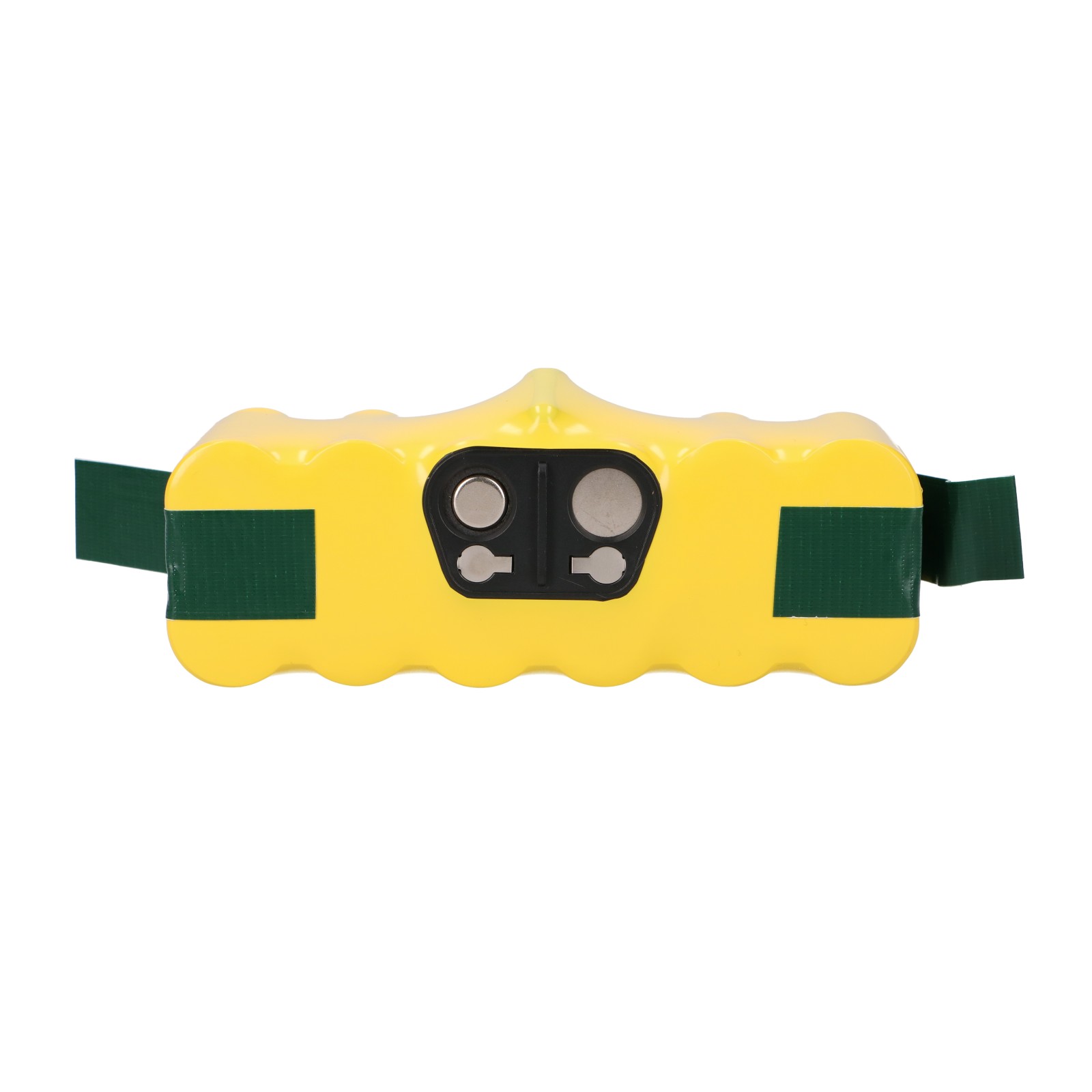 EXTRALINK EX.22875 zamjenska baterija za iRobot Roomba 500–800, 14,4 V, 3000 mAh-4