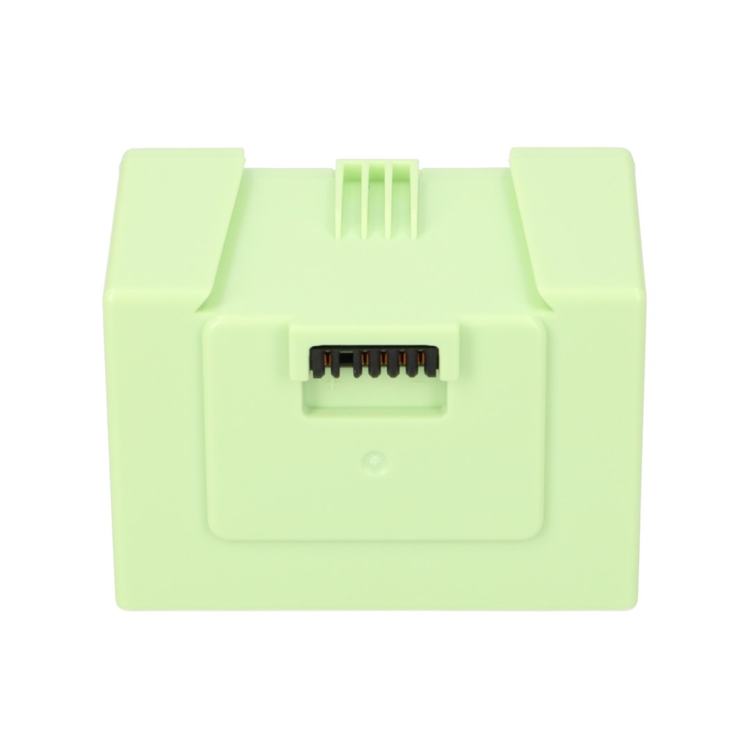 Baterija EXTRALINK za iRobot Roomba E5/E6/i7 (14.4V, 2600mAh)-3