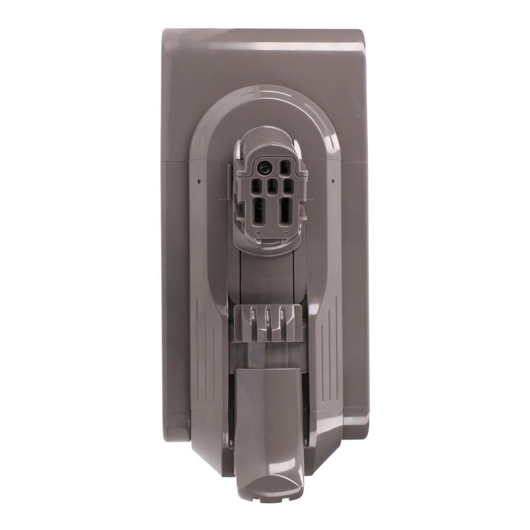 Baterija DYSON V12 25.2V 2500mAh-7