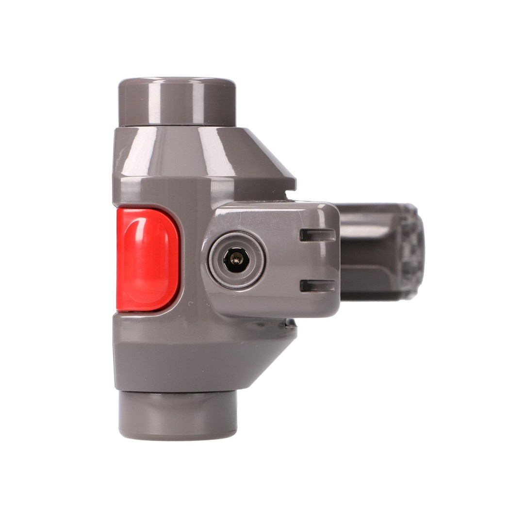 Baterija DYSON V12 25.2V 2500mAh-3