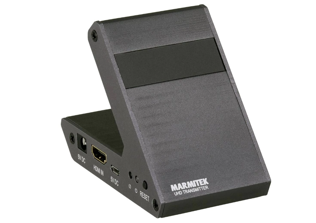 HDMI ekstender MARMITEK bežični, 4K ULTRA HD-1