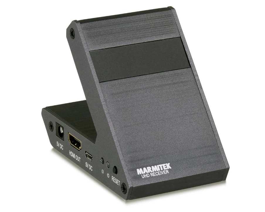 HDMI ekstender MARMITEK bežični, 4K ULTRA HD-2