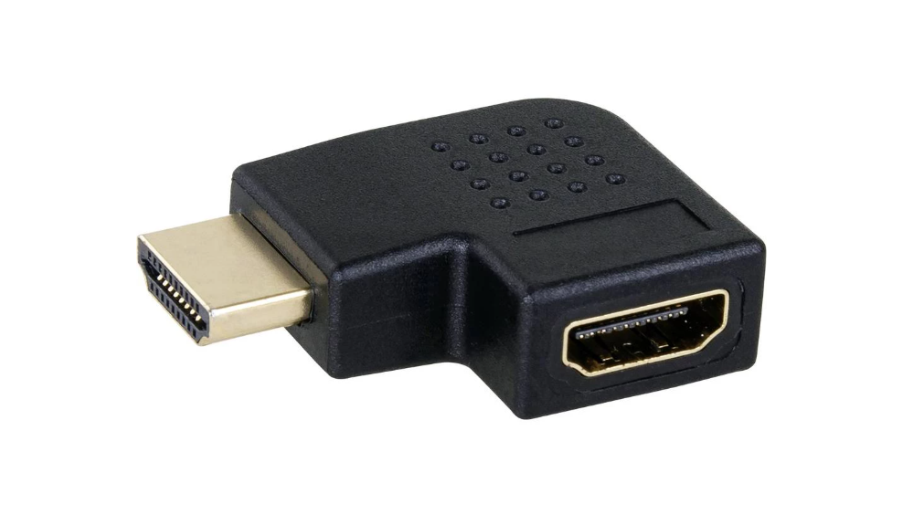 HDMI ekstender MARMITEK bežični, 4K ULTRA HD-7