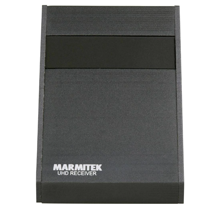 HDMI ekstender MARMITEK bežični, 4K ULTRA HD-5