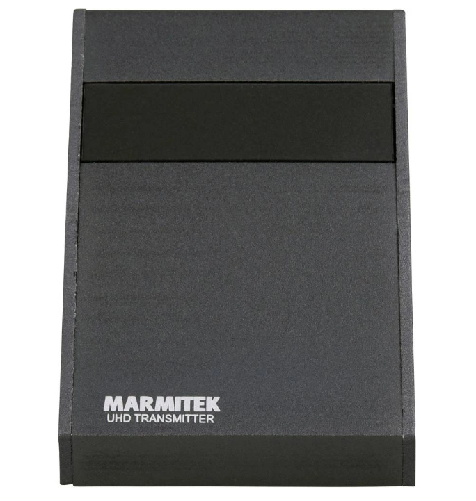 HDMI ekstender MARMITEK bežični, 4K ULTRA HD-4