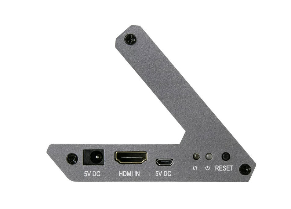 HDMI ekstender MARMITEK bežični, 4K ULTRA HD-3