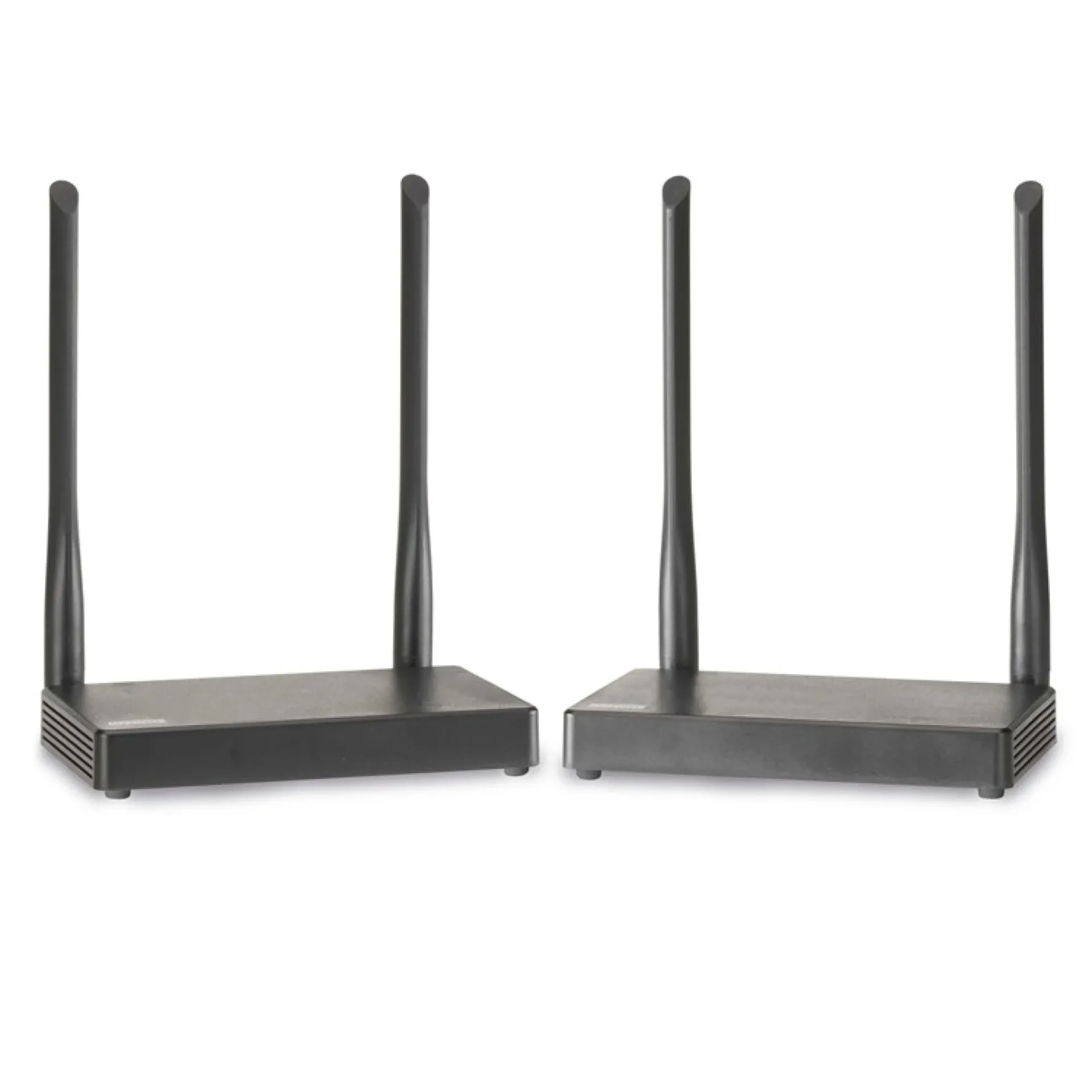 HDMI extender MARMITEK (bežični, Full HD)