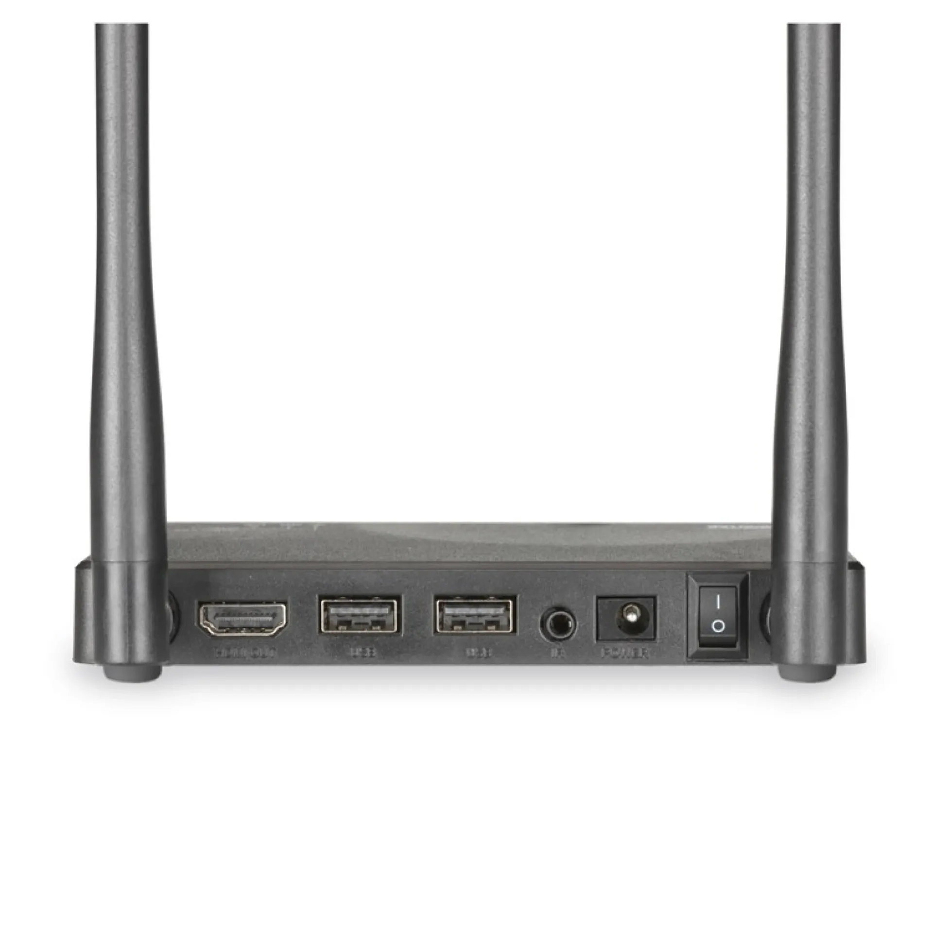 HDMI extender MARMITEK (bežični, Full HD)-1