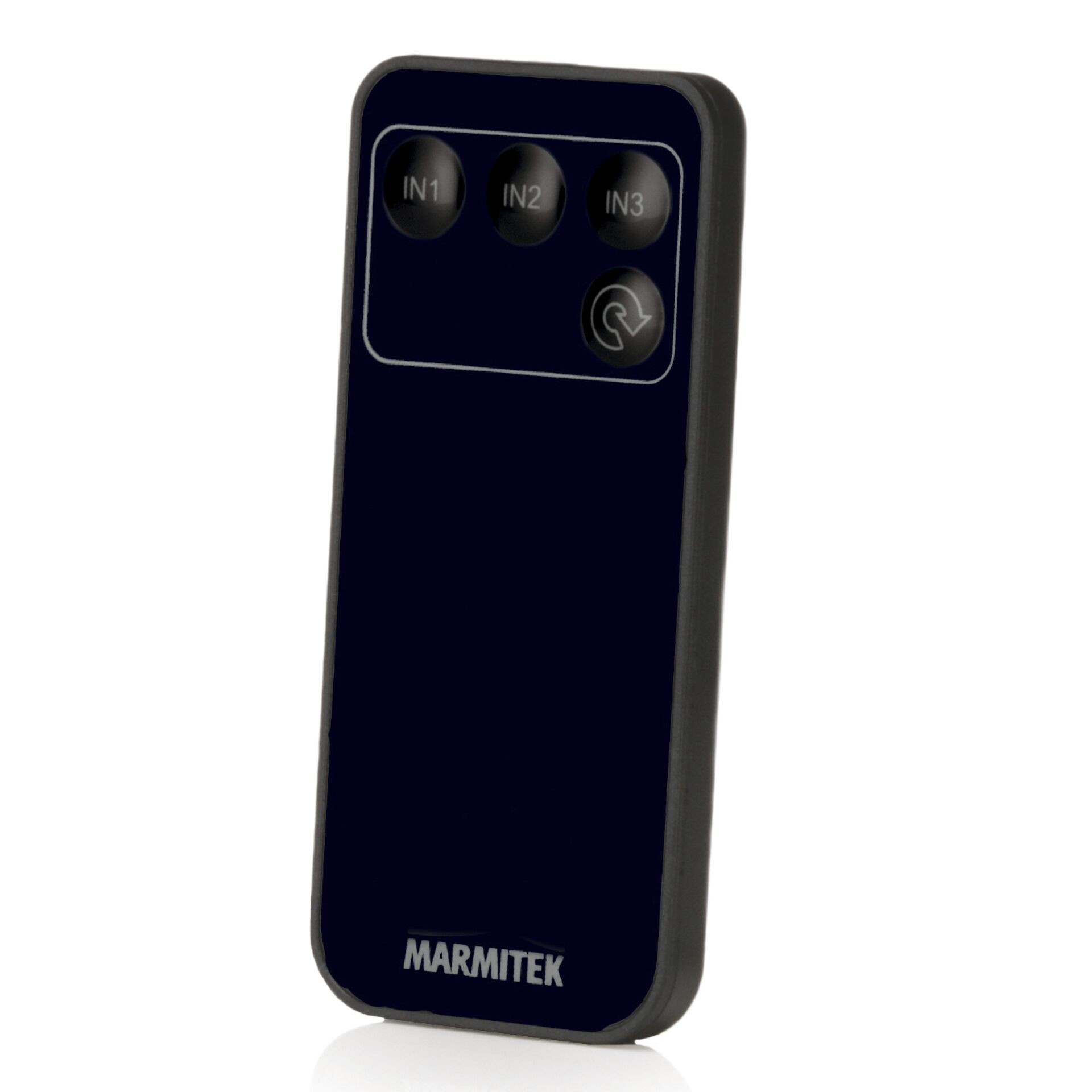 Razdjelnik MARMITEK Connect 310 UHD 2.0-1