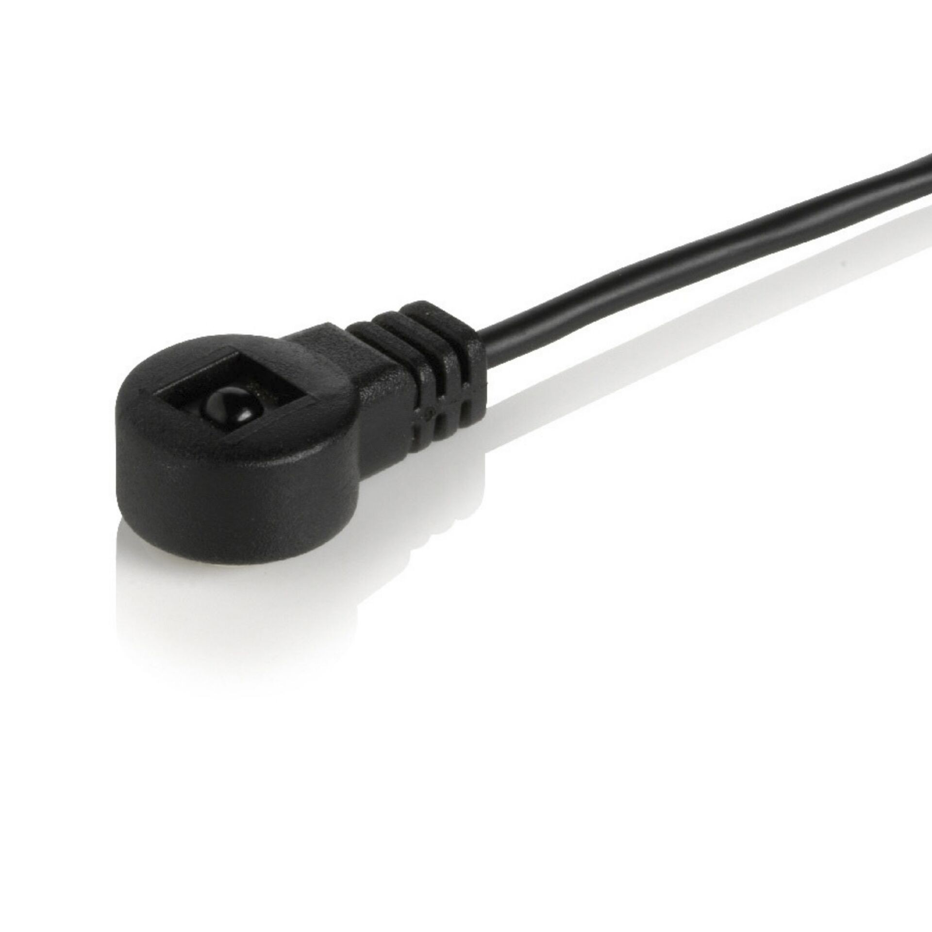 Razdjelnik MARMITEK Connect 310 UHD 2.0-4