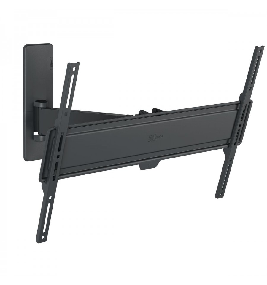 Zidni nosač za TV TVM 1623 (40" - 77", nagib 15, do 35kg)