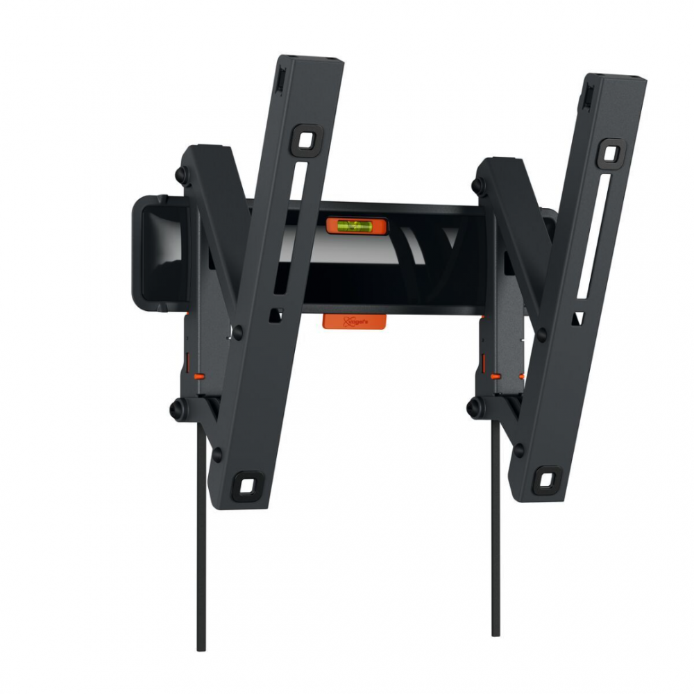 Zidni nosač za TV VOGELS TVM 3213 (19"- 43", nagib do 20, 15kg)