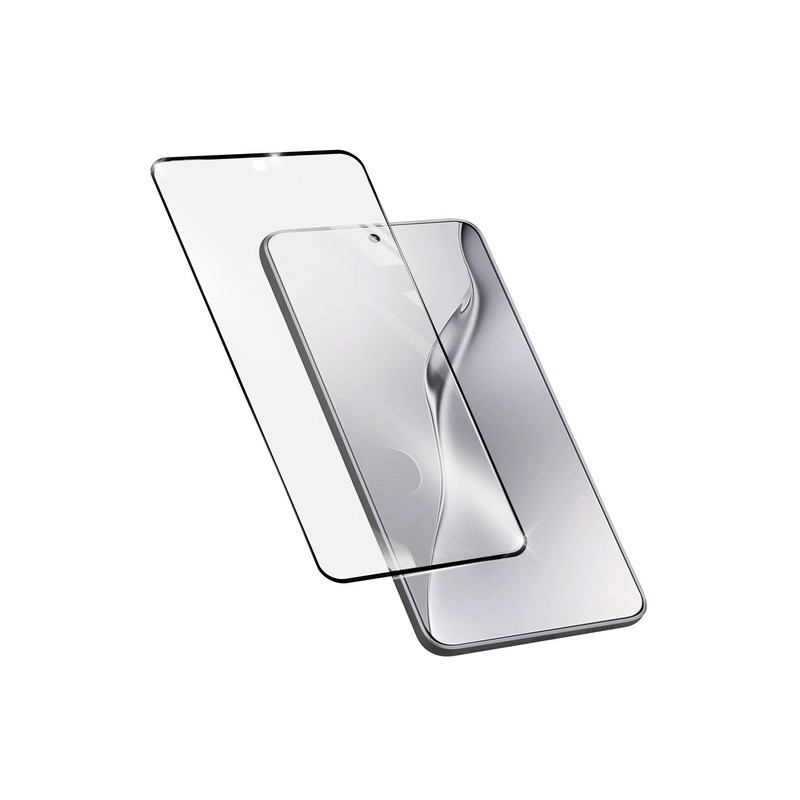Zaštitno staklo CELLULARLINE za mobitel XIAOMI 15 PRO/ 15 ULTRA