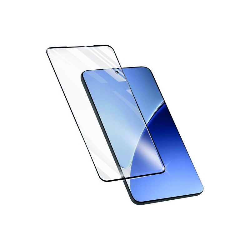 Zaštitno staklo CELLULARLINE za mobitel XIAOMI 15