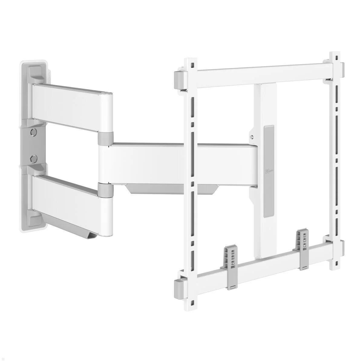 Zidni nosač za TV VOGELS TVM 5445WH ELITE (32"-65", do 35 kg, zakret 180°)-0