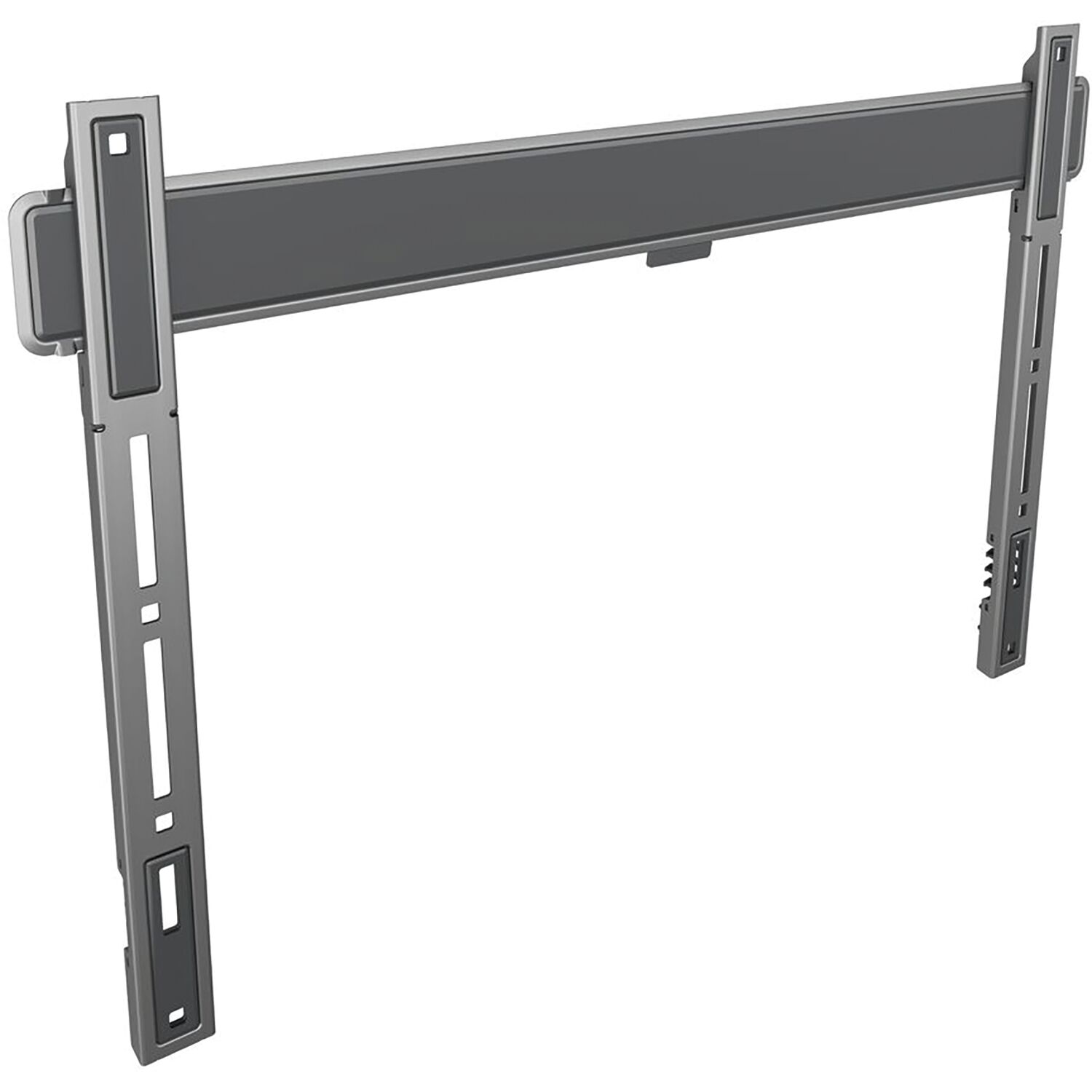 Zidni nosač za TV VOGELS TVM 5605 (40" - 100", fiksni, max 100 kg)
