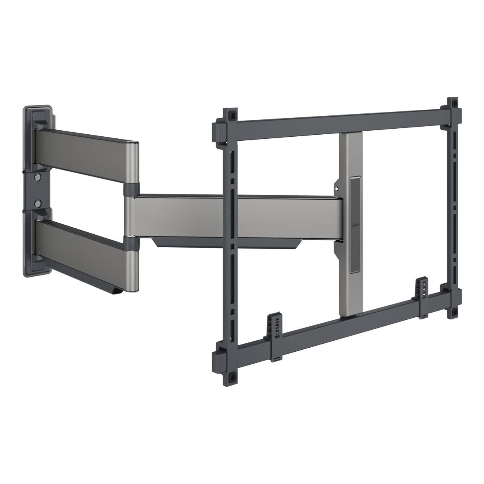 Zidni nosač za TV VOGELS TVM 5845 (55" - 100", rotacija 180, max 55kg)