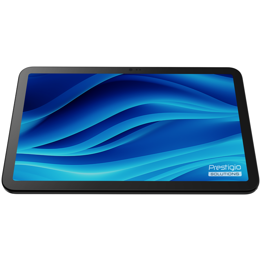 Tablet PRESTIGIO Virtuoso PSTA101 (10.36" 2K, 6GB/128GB, 4G, Android 13)-1