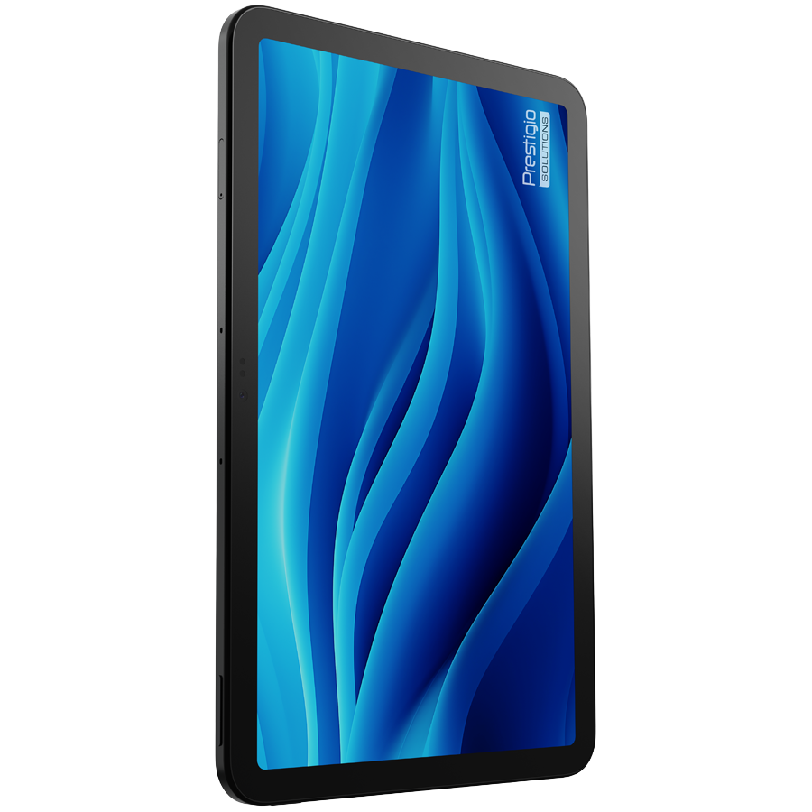 Tablet PRESTIGIO Virtuoso PSTA101 (10.36" 2K, 6GB/128GB, 4G, Android 13)-2