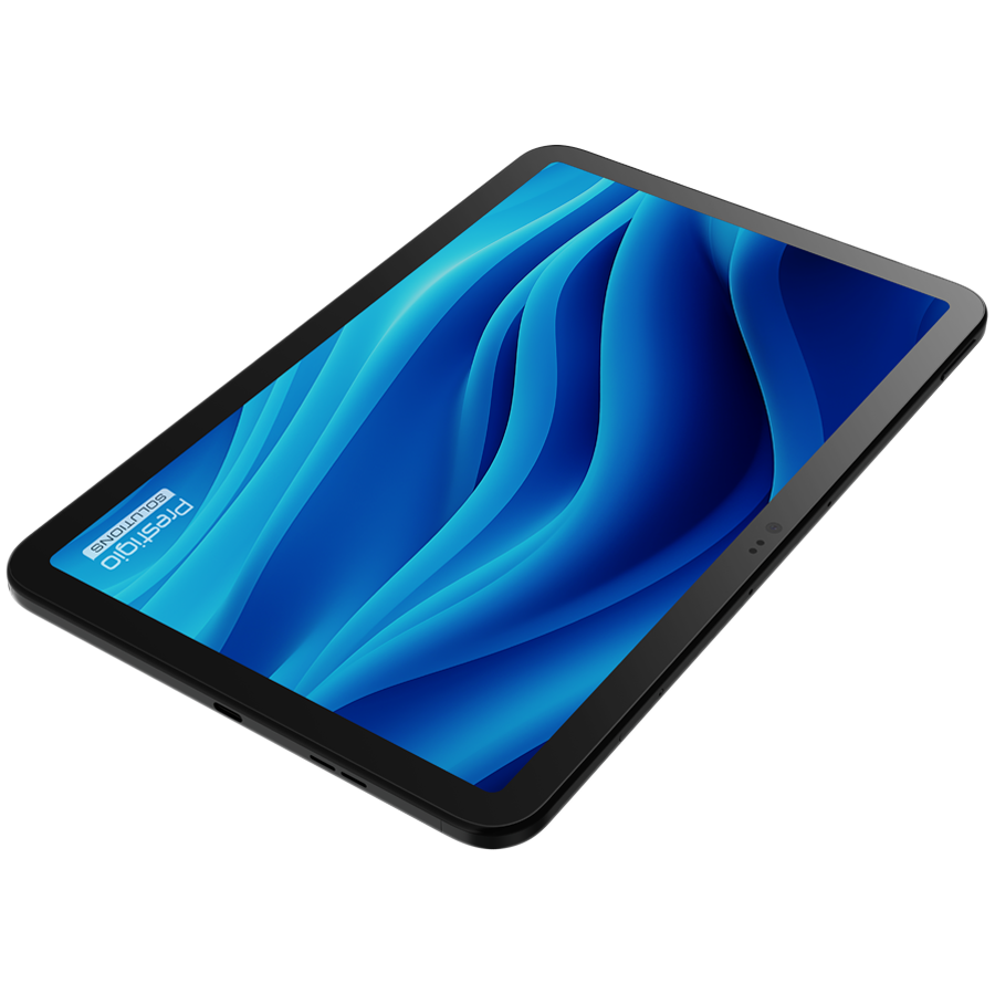 Tablet PRESTIGIO Virtuoso PSTA101 (10.36" 2K, 6GB/128GB, 4G, Android 13)-3