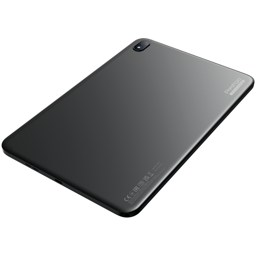 Tablet PRESTIGIO Virtuoso PSTA101 (10.36" 2K, 6GB/128GB, 4G, Android 13)-6