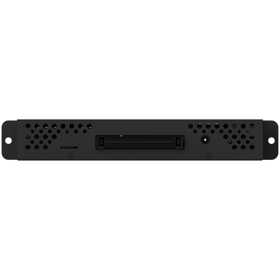 Mini PC PRESTIGIO SOLUTIONS PSMB528K001 (core i5 12th gen, 8gb ddr5, 256gb ssd, win 11 trial)-7
