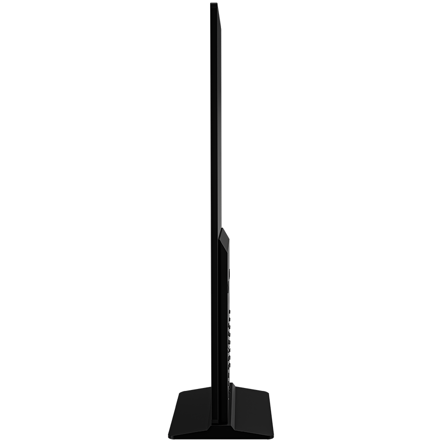 Digitalni totem PRESTIGIO SOLUTIONS PSTI55A1S0 (55", 4K, Android 11, IR Touch)-6