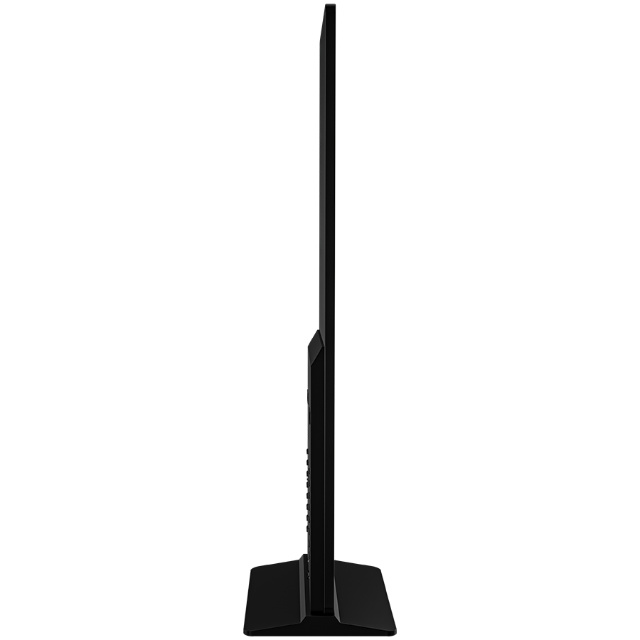 Digitalni totem PRESTIGIO SOLUTIONS PSTI55A1S0 (55", 4K, Android 11, IR Touch)-7